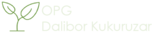 opg-kukuruzar.hr